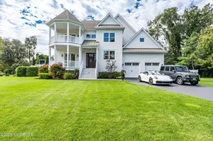 93 Flag Point Rd, Toms River Township, NJ 08753 - Photo 86