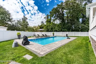 93 Flag Point Rd, Toms River Township, NJ 08753 - Photo 50