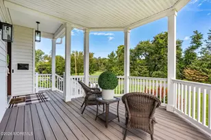 93 Flag Point Rd, Toms River Township, NJ 08753 - Photo 88
