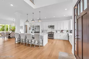 93 Flag Point Rd, Toms River Township, NJ 08753 - Photo 90