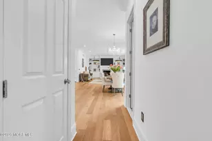 93 Flag Point Rd, Toms River Township, NJ 08753 - Photo 104