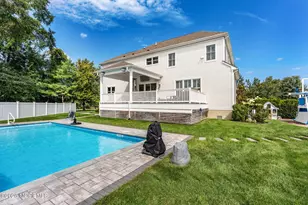 93 Flag Point Rd, Toms River Township, NJ 08753 - Photo 52