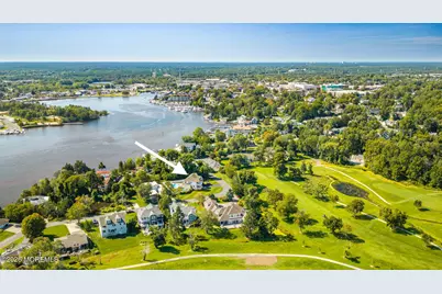 93 Flag Point Road, Toms River Township, NJ 08753 - Photo 124