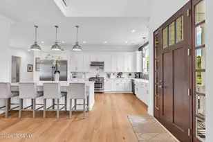 93 Flag Point Rd, Toms River Township, NJ 08753 - Photo 14