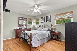 45 Oak Terrace, Howell Township, NJ 07731 - Photo 16