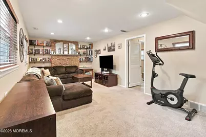 45 Oak Terrace, Howell Township, NJ 07731 - Photo 24