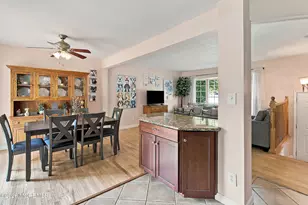 45 Oak Terrace, Howell Township, NJ 07731 - Photo 14