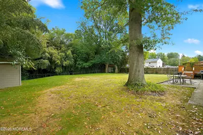 45 Oak Terrace, Howell Township, NJ 07731 - Photo 30