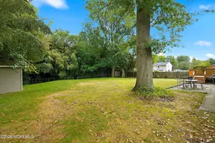 45 Oak Terrace, Howell Township, NJ 07731 - Photo 30