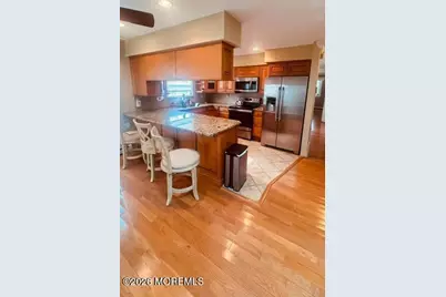 11 Bimini Drive, Toms River Township, NJ 08757 - Photo 6