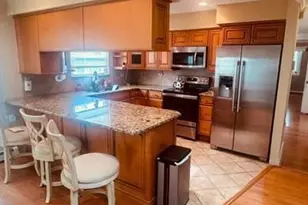11 Bimini Dr, Toms River Township, NJ 08757 - Photo 6