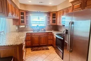 11 Bimini Dr, Toms River Township, NJ 08757 - Photo 4