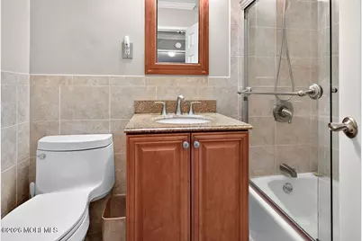 28 Riverside Avenue, Red Bank, NJ 07701 - Photo 8