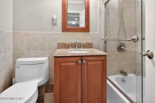 28 Riverside Ave, Red Bank, NJ 07701 - Photo 8