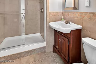 28 Riverside Avenue, Red Bank, NJ 07701 - Photo 22