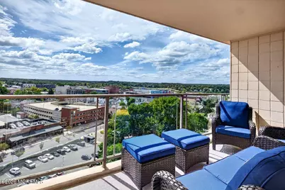 28 Riverside Avenue, Red Bank, NJ 07701 - Photo 26