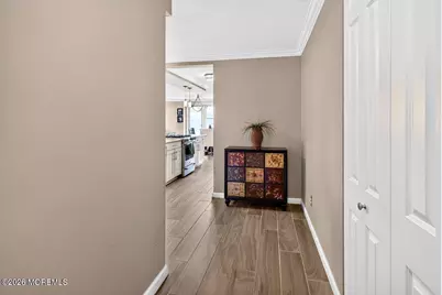28 Riverside Avenue, Red Bank, NJ 07701 - Photo 6