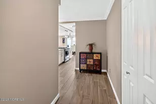 28 Riverside Ave, Red Bank, NJ 07701 - Photo 6