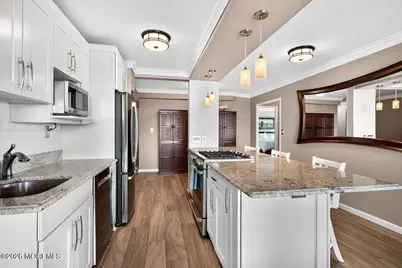 28 Riverside Avenue, Red Bank, NJ 07701 - Photo 10