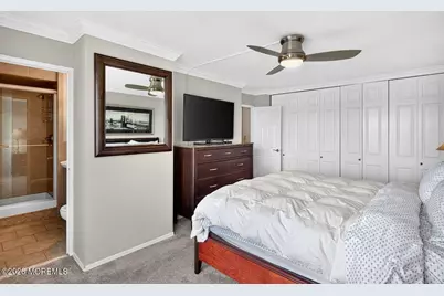 28 Riverside Avenue, Red Bank, NJ 07701 - Photo 20