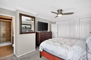 28 Riverside Ave, Red Bank, NJ 07701 - Photo 20
