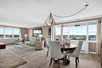 28 Riverside Avenue, Red Bank, NJ 07701 - Photo 14