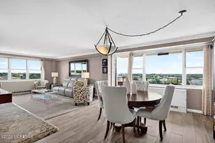 28 Riverside Ave, Red Bank, NJ 07701 - Photo 14