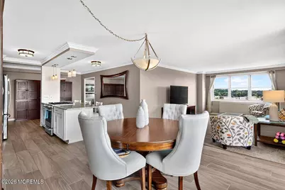 28 Riverside Avenue, Red Bank, NJ 07701 - Photo 12