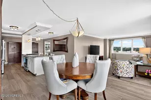 28 Riverside Ave, Red Bank, NJ 07701 - Photo 12