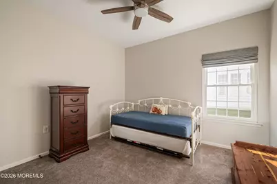 12 Belmar Boulevard, Waretown, NJ 08758 - Photo 66