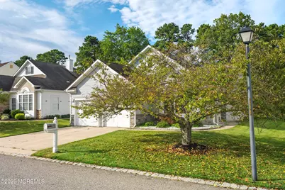 12 Belmar Boulevard, Waretown, NJ 08758 - Photo 82