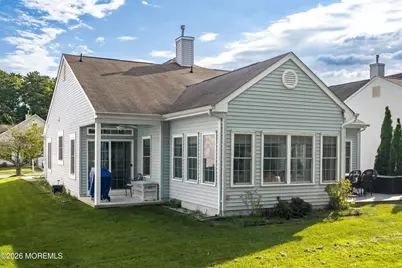 12 Belmar Boulevard, Waretown, NJ 08758 - Photo 80