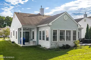 12 Belmar Blvd, Waretown, NJ 08758 - Photo 80