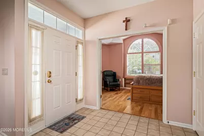 12 Belmar Boulevard, Waretown, NJ 08758 - Photo 20