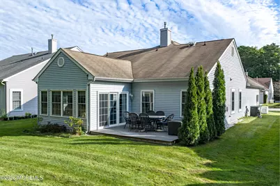 12 Belmar Boulevard, Waretown, NJ 08758 - Photo 72