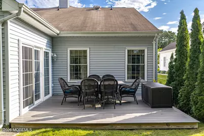 12 Belmar Boulevard, Waretown, NJ 08758 - Photo 74