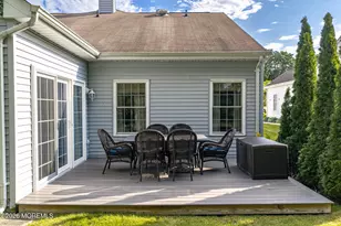 12 Belmar Blvd, Waretown, NJ 08758 - Photo 74
