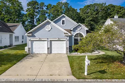 12 Belmar Boulevard, Waretown, NJ 08758 - Photo 2