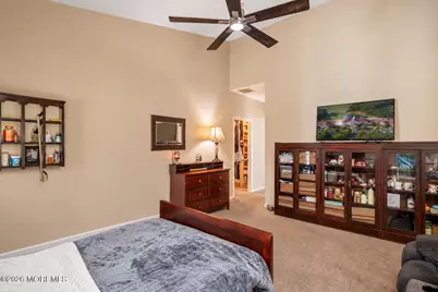 12 Belmar Boulevard, Waretown, NJ 08758 - Photo 62