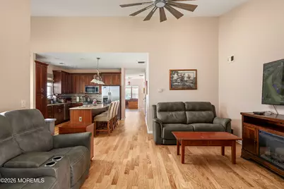 12 Belmar Boulevard, Waretown, NJ 08758 - Photo 50