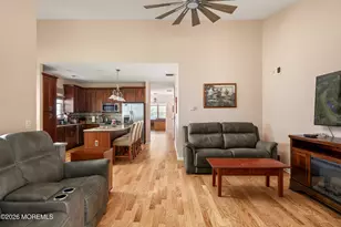12 Belmar Blvd, Waretown, NJ 08758 - Photo 50