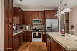 12 Belmar Blvd, Waretown, NJ 08758 - Photo 32