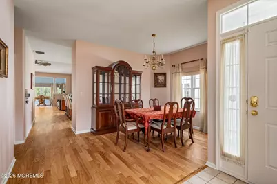 12 Belmar Boulevard, Waretown, NJ 08758 - Photo 26