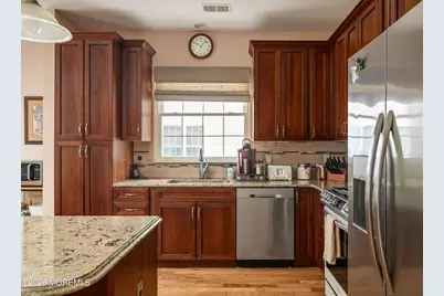 12 Belmar Boulevard, Waretown, NJ 08758 - Photo 30