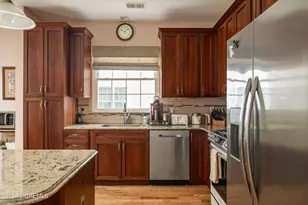 12 Belmar Blvd, Waretown, NJ 08758 - Photo 30