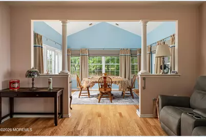 12 Belmar Boulevard, Waretown, NJ 08758 - Photo 44