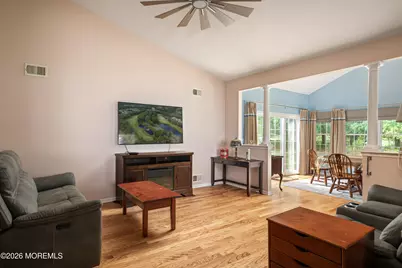 12 Belmar Boulevard, Waretown, NJ 08758 - Photo 42
