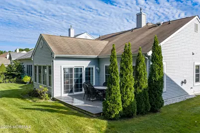 12 Belmar Boulevard, Waretown, NJ 08758 - Photo 76