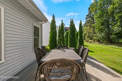 12 Belmar Boulevard, Waretown, NJ 08758 - Photo 46
