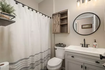 12 Belmar Boulevard, Waretown, NJ 08758 - Photo 52